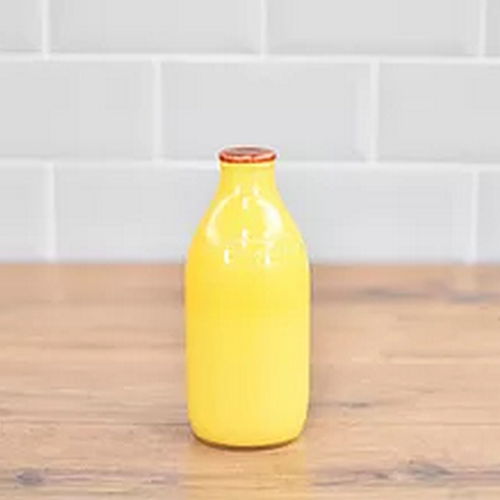 Orange Juice (568ml) 1 Pint Glass