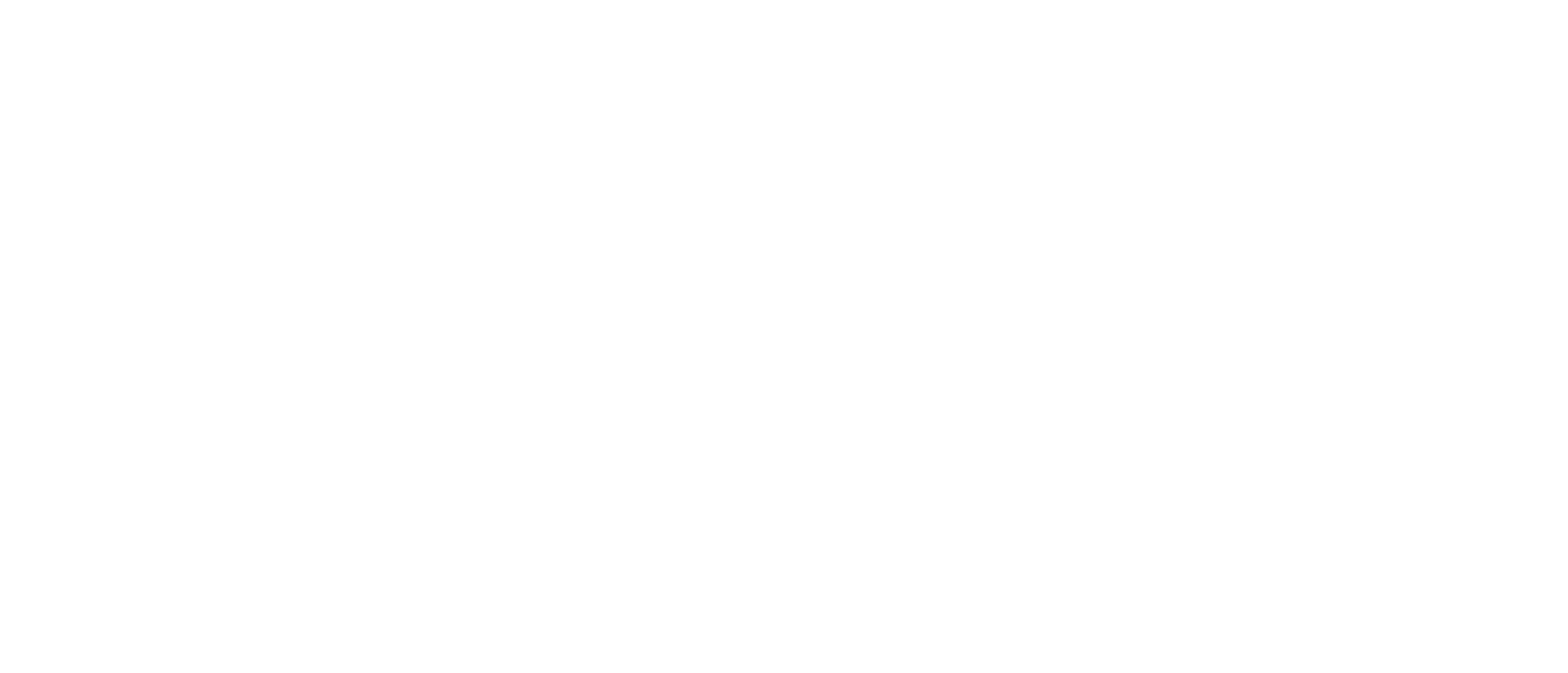 Bates Dairy Logo