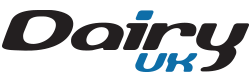 Dairy UK Logo